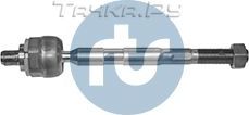 Рулевая тяга RTS. Артикул 92-98843-010