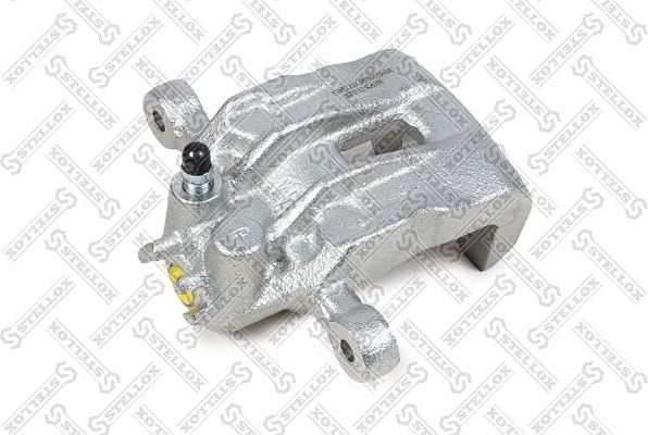 Тормозной суппорт Stellox для Hyundai i30 I 2007-2012. Артикул 05-90559-SX