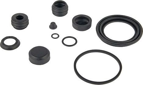 Ремкомплект тормозного суппорта Stellox. Артикул 04-99135-SX