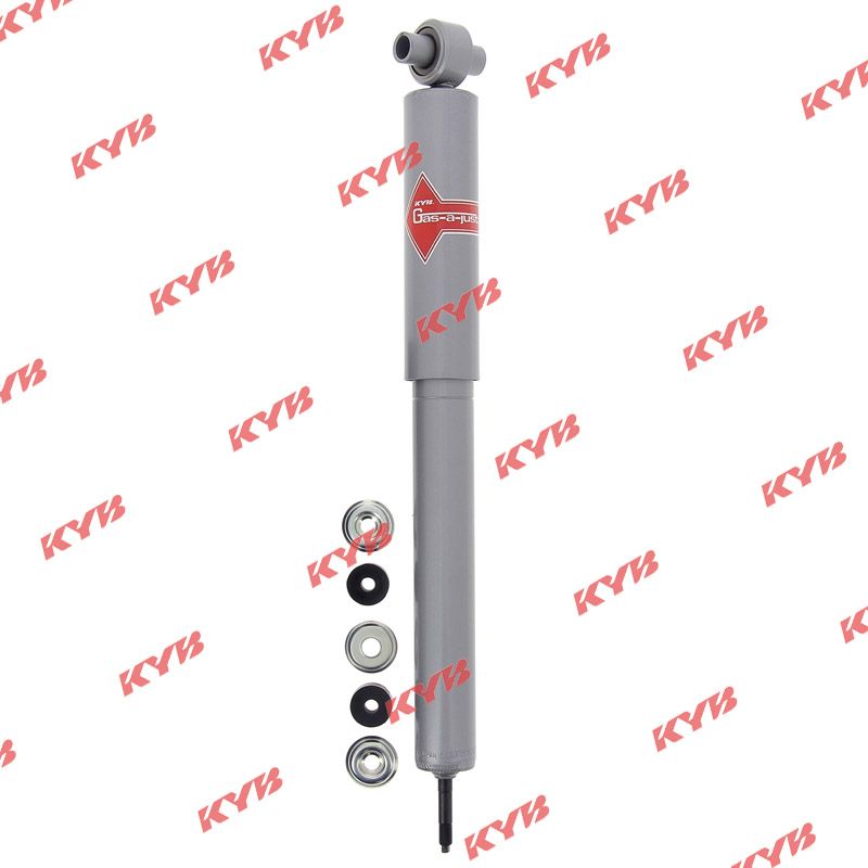 Амортизатор KYB (Каяба) Gas A Just. Артикул 554076