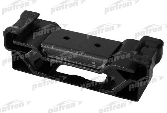 Опора (подушка) двигателя Patron. Артикул PSE3764