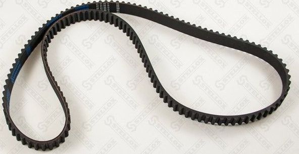 Ремень ГРМ Stellox. Артикул 09-04889-SX