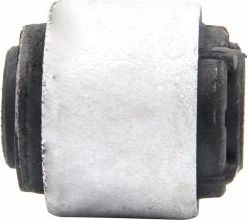 Сайлентблок заднего рычага подвески CTR. Артикул GV0990