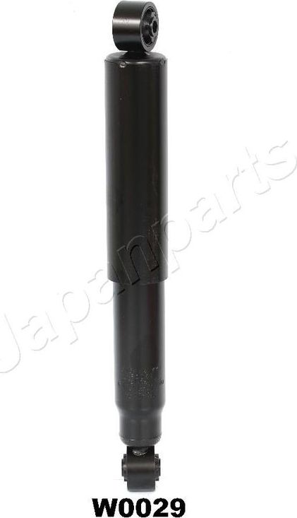 Амортизатор Japanparts. Артикул MM-W0029