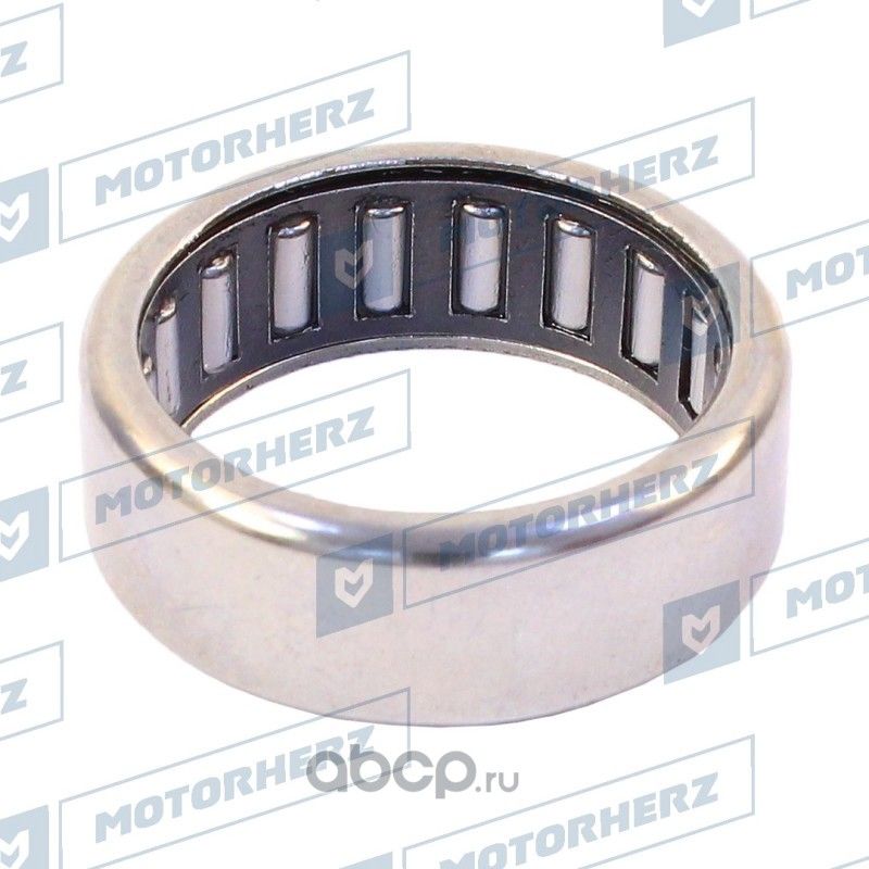 Подшипник рулевого агрегата (Motorherz). Артикул HHZ0006