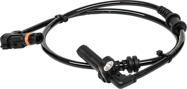 Датчик ABS ATE передний левый для Mercedes-Benz E-Класс IV (W212, S212, C207) 2012-2016. Артикул 24.0711-6387.3