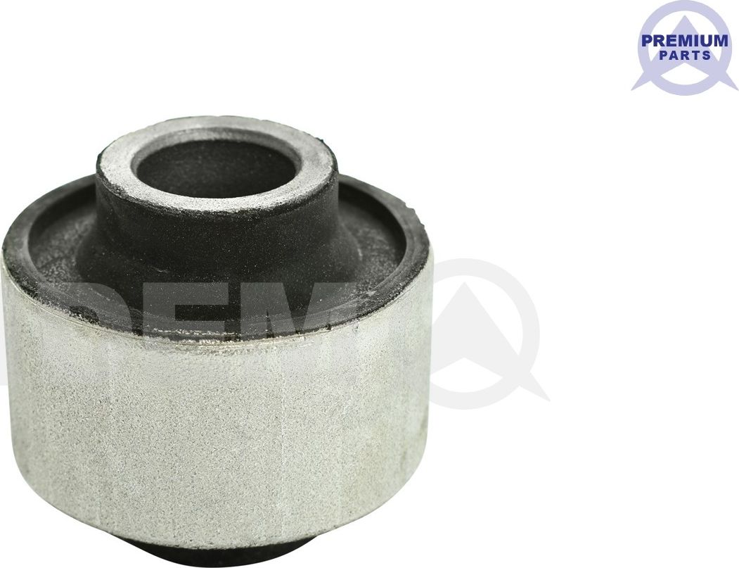 Сайлентблок переднего рычага подвески Sidem. Артикул 805648