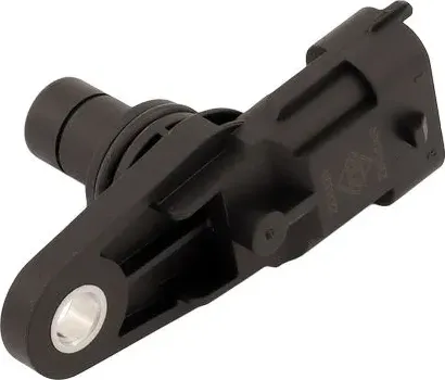 Датчик положения распредвала (Zikmar). Артикул Z23339R