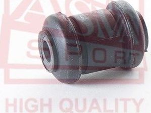 Сайлентблок переднего рычага подвески Asva. Артикул 0501-M3S