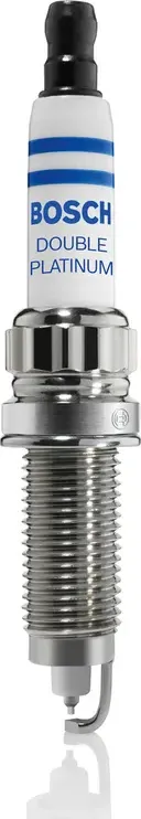 Свеча зажигания (Bosch) Bosch. Артикул 242240620