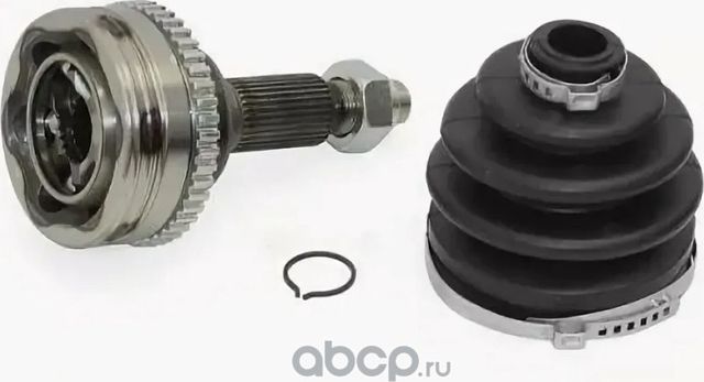 Шрус наружн. chevrolet lacettioptra (j200) 03-08 22x52x33   96273760 (Longho). Артикул 5731705