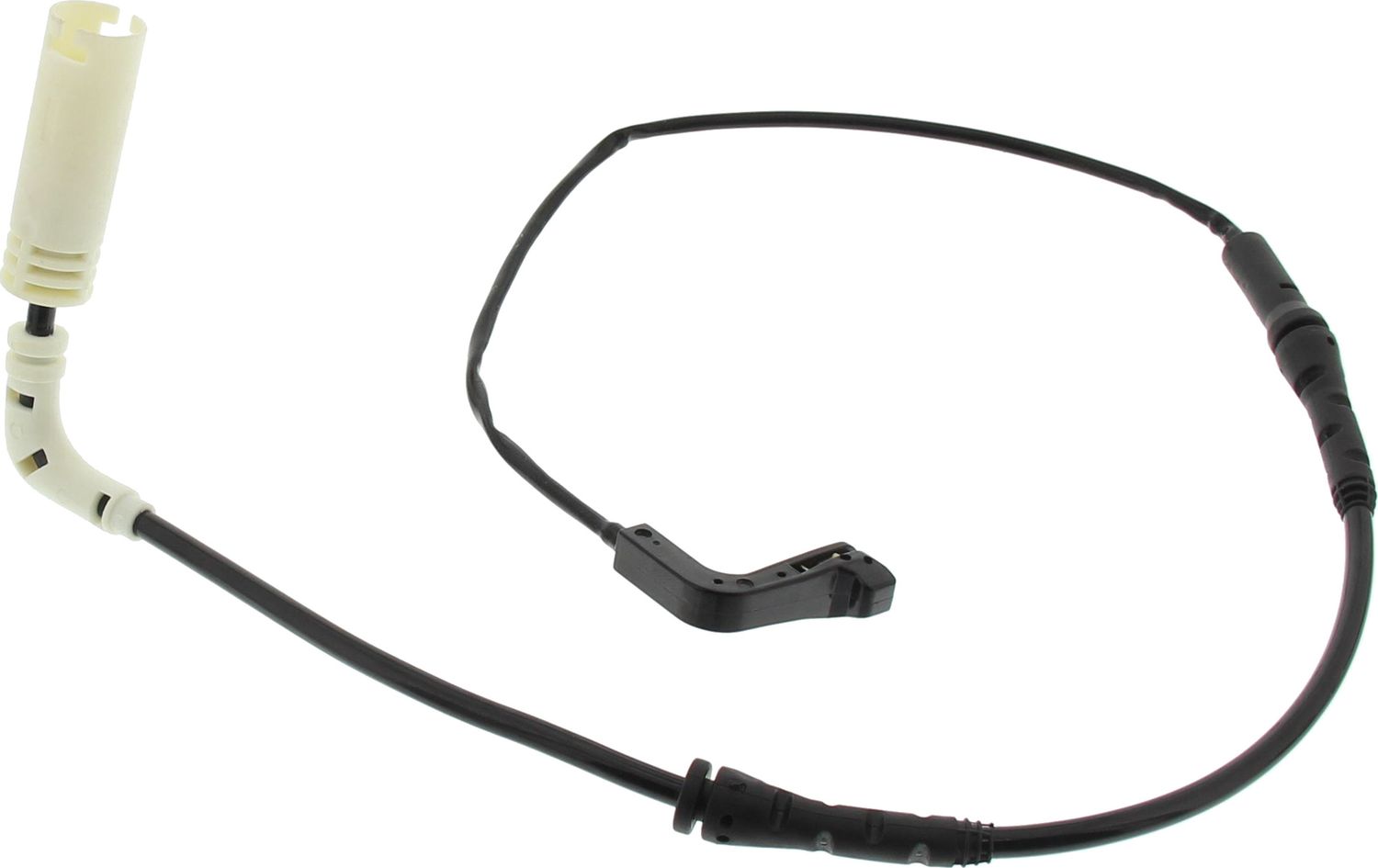 Датчик износа тормозных колодок  MAPCO. Артикул 56614