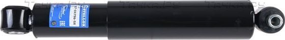 Амортизатор Stellox. Артикул 87-04796-SX