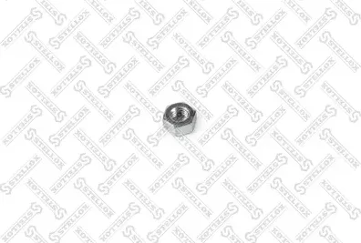 Элемент (Stellox). Артикул 8902363SX 