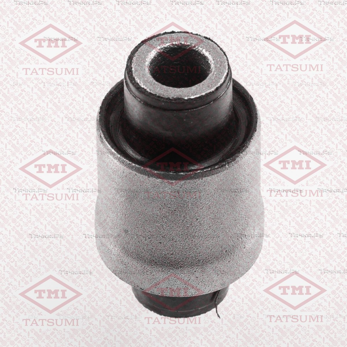 Сайлентблок рычага подвески (Tatsumi). Артикул TEF2319