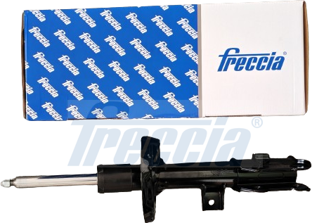 Амортизатор Freccia. Артикул SA20-1148