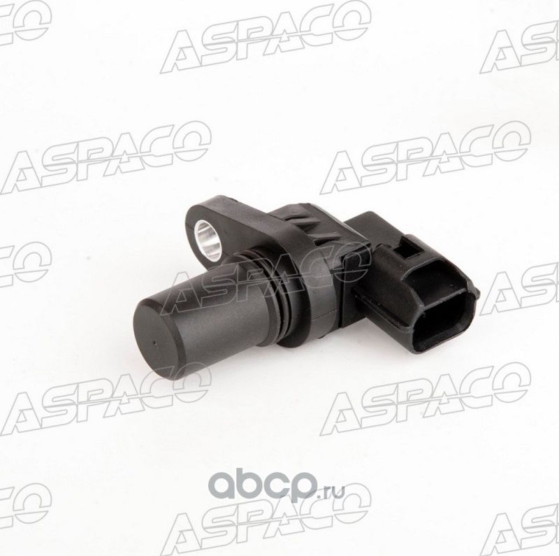 ДАТЧИК ИНДУКЦИОННЫЙ ПОЛОЖЕНИЯ РАСПРЕДВАЛА MAZDA 323 (98-...) (Aspaco). Артикул AP011ZL2
