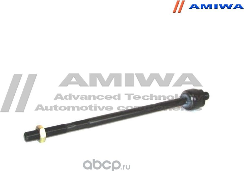 Тяга рулевая (Amiwa). Артикул 0936678