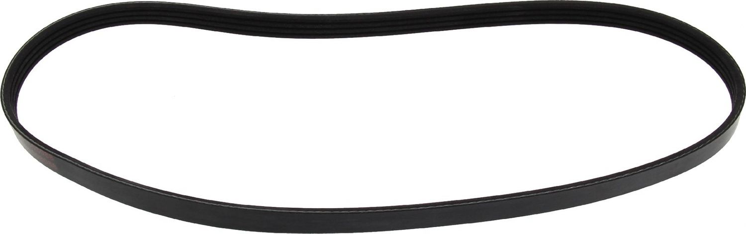 Приводной ремень поликлиновой MAPCO. Артикул 240884