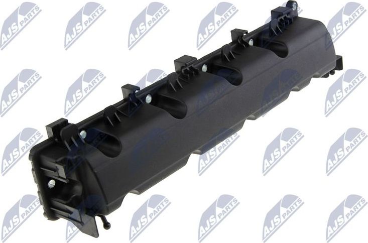 Клапанная крышка NTY. Артикул BPZ-PE-000