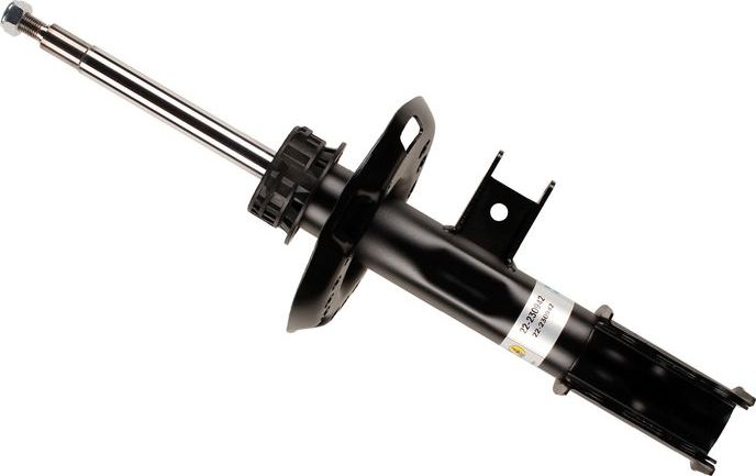 Амортизатор Bilstein B4. Артикул 22-230942