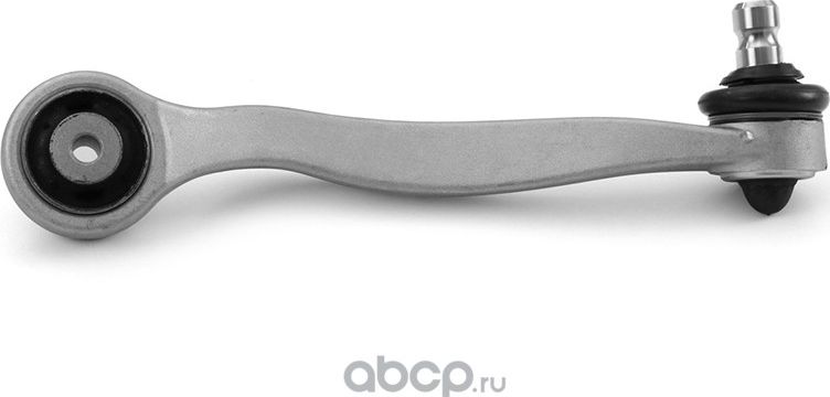Рычаг передний верхний задний AUDI A6 04-11/A8(4E) 03-10/ VW PHAETON 02-08 RH (Hosu). Артикул HSAC0278