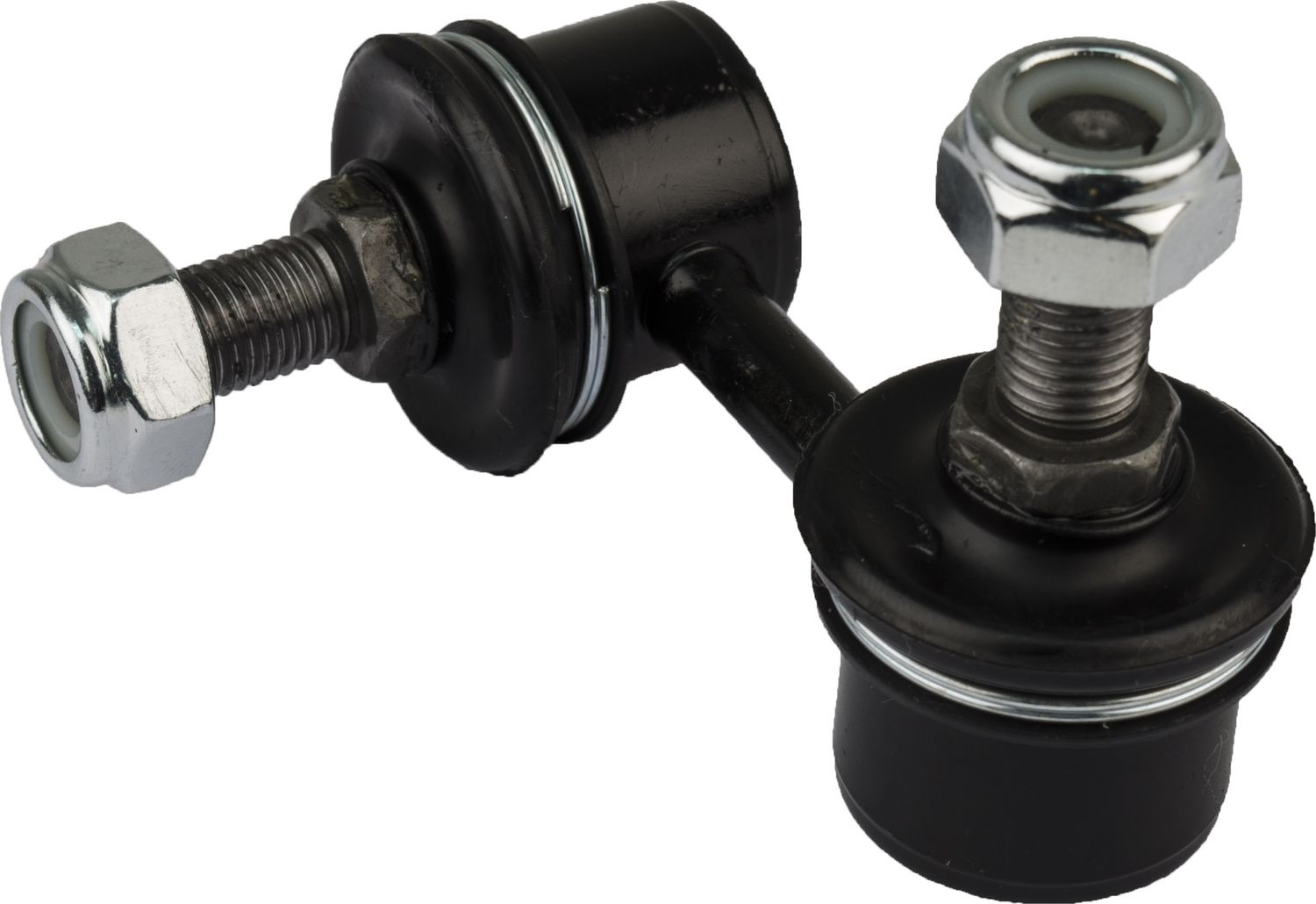 Тяга/стойка стабилизатора Jikiu. Артикул LS11060R