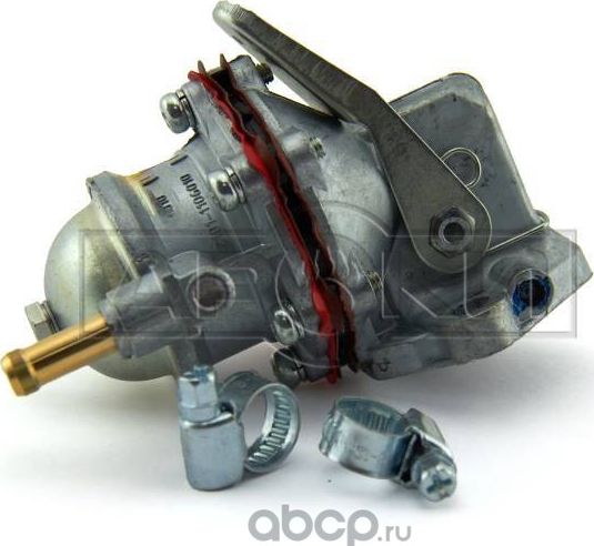 бензонасос АРОКИ 2101 арт. 112010 Ароки. Артикул 112011