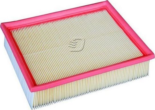 Воздушный фильтр Denckermann. Артикул A141449