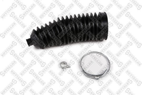 Пыльник рулевой рейки Stellox. Артикул 14-17178-SX