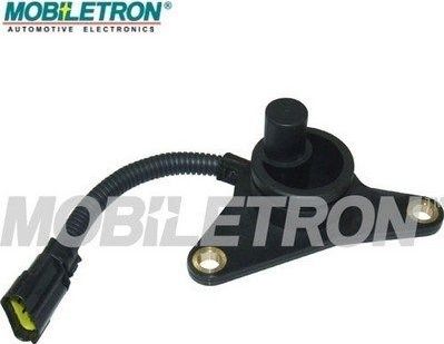 Датчик положения распредвала Mobiletron для Kia Sportage I 1999-2003. Артикул CS-K017