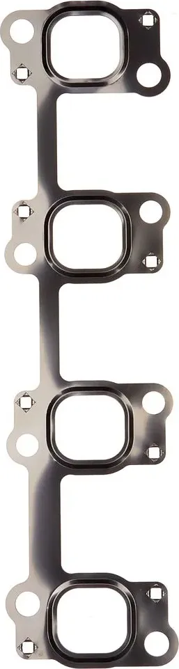 Прокладка выпускного коллектора (KP). Артикул KB104133