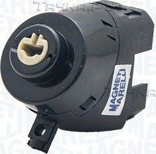 Замок зажигания Magneti Marelli. Артикул 000050034010