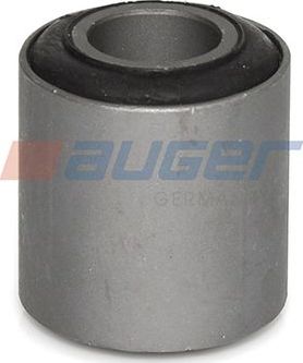 Втулки стабилизатора Auger. Артикул 51588