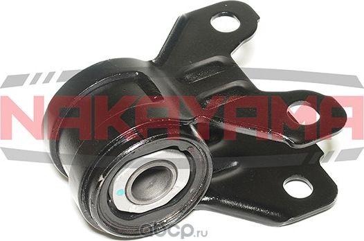 Сайлентблок (Nakayama). Артикул J10194
