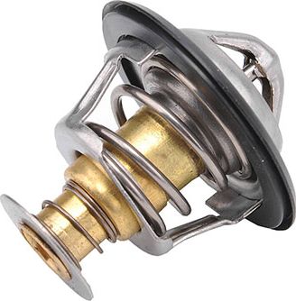 Термостат Mitsubishi. Артикул MD346547