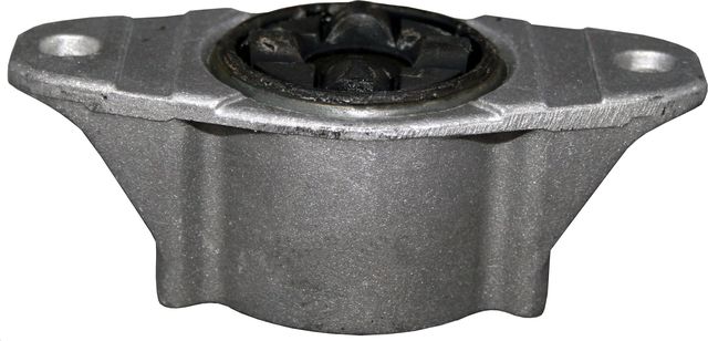 Опора амортизатора (стойки) JP Group задняя для Ford Focus II 2004-2012. Артикул 1552300400