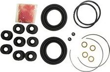 Ремкомплект тормозного суппорта Advics. Артикул MP-20