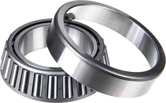 Ступичный подшипник Zentparts. Артикул Z14336