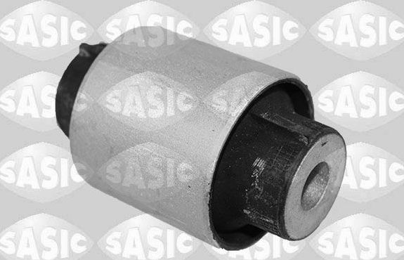 Сайлентблок переднего рычага подвески Sasic. Артикул 2256094