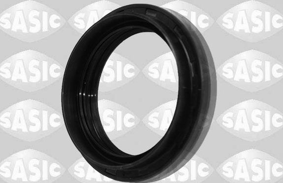 Сальник Sasic. Артикул 1954018