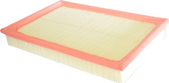 Воздушный фильтр ASAM. Артикул 70274