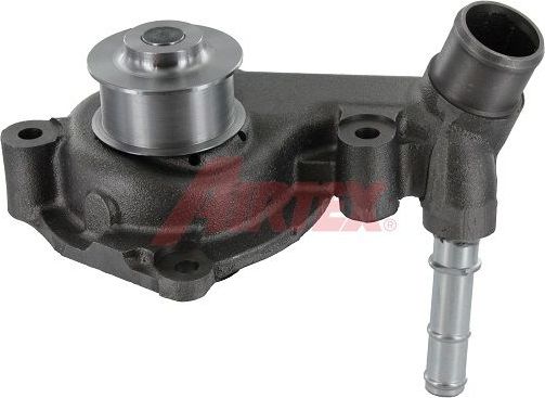Помпа (водяной насос) Airtex для Ford Mondeo II 1996-2000. Артикул 1415