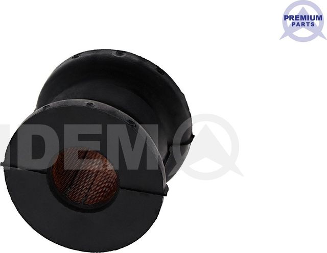 Втулка стабилизатора Sidem. Артикул 849819