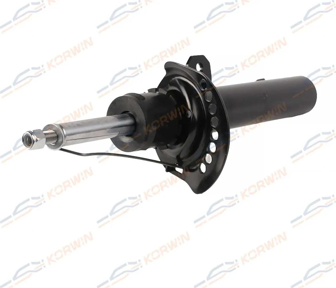 Амортизатор MONDEO 00-07 front (Korwin). Артикул KWCA1112