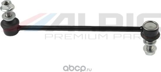 Тягастабилизатора правая/левая TOYOTA(RAV4) (Alpic). Артикул ASL321LR