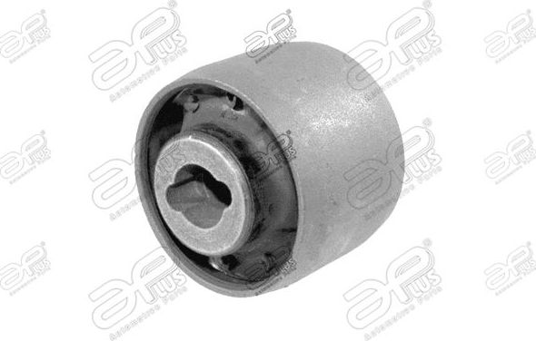 Сайлентблок переднего рычага подвески APlus. Артикул 16554AP