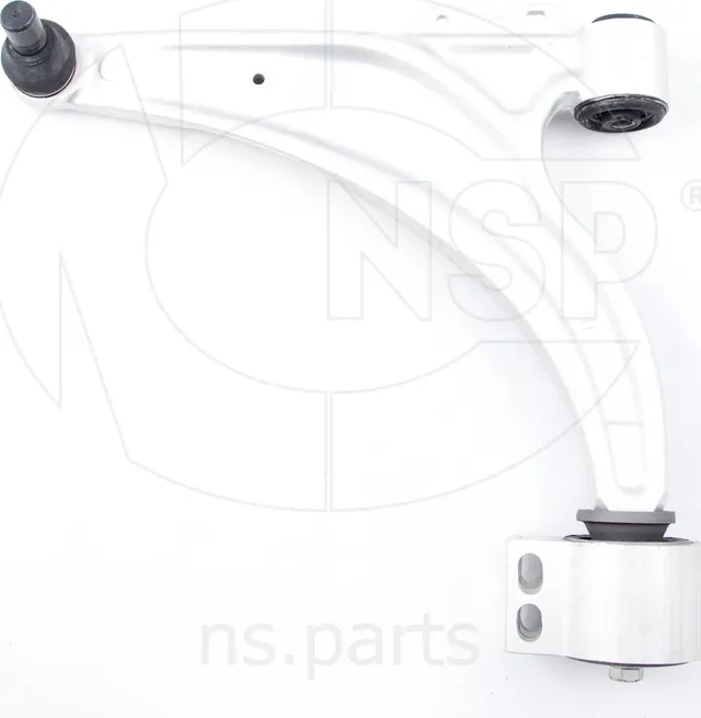 Рычаг подвески (NSP). Артикул NSP0113334022