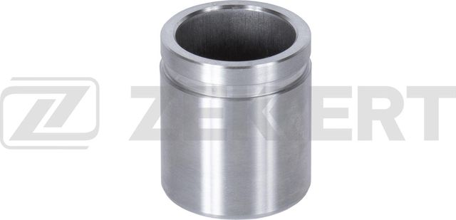 Поршень тормозного суппорта Zekkert передний/задний для SsangYong Actyon Sports I 2007-2012. Артикул BR-1558