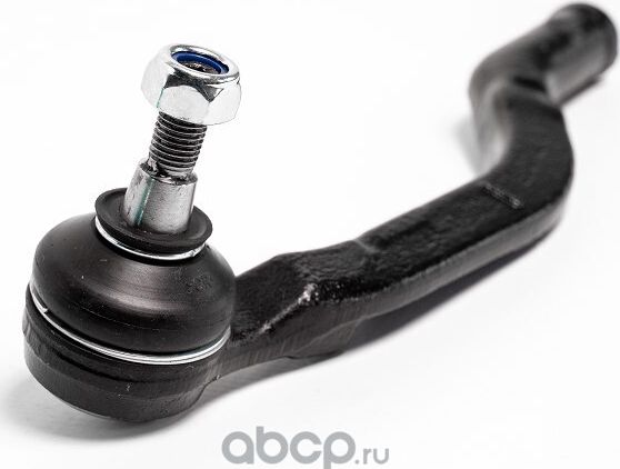 Наконечник рулевой тяги правый (Absel). Артикул RN330045R
